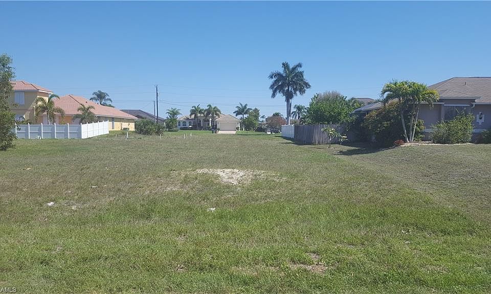 1st image of 1153 SW 44th Ter