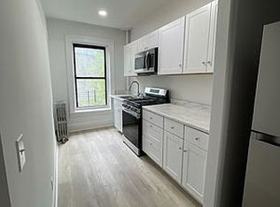 404 Franklin Ave #2, Brooklyn, NY 11238