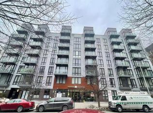 144-27 Sanford Avenue #2C, Flushing, NY 11355