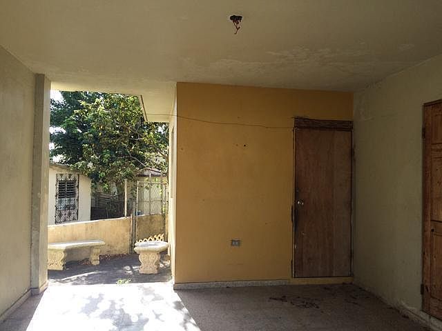 2nd image of B7 Calle 2