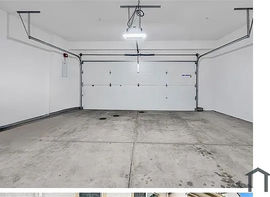 5301 E Commerce Way #58104 — Photo 3