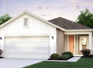 2033 NW 44th Court Rd, Ocala, FL 34482