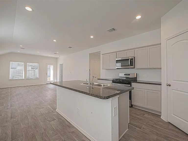 5306 Auburn Gardens Ct — Photo 9