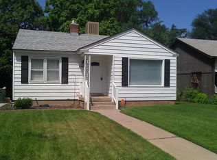 2141 Robins Ave, Ogden, UT 84401