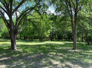 540 Farms Rd #19, McKinney, TX 75071