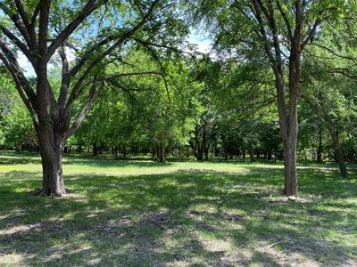 540 Farms Rd #19, McKinney, TX, 75071