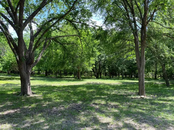 540 Farms Rd #19, McKinney, TX 75071