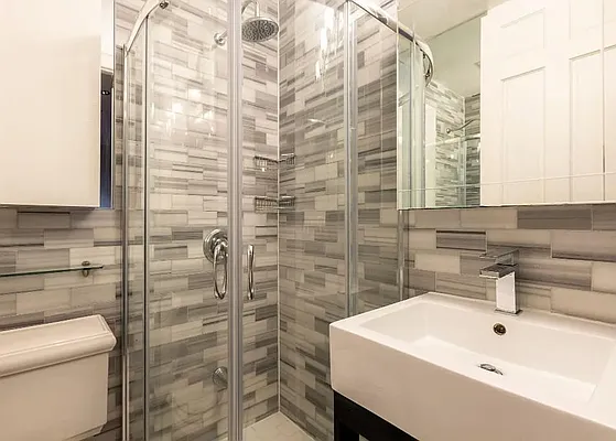 Rented by REAL New York | media 19