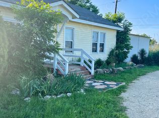 30020 Leroy Scheel Rd, Bulverde, TX 78163