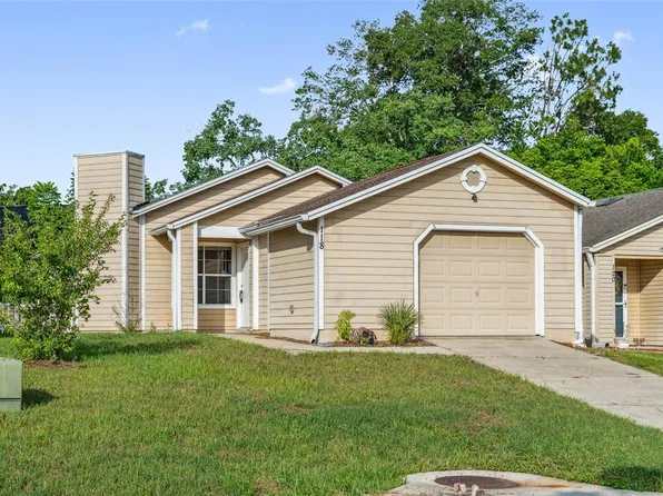 118 Meadow Blvd, Sanford, FL 32771