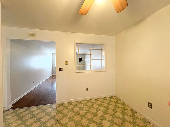 5th image of 730 Hale St