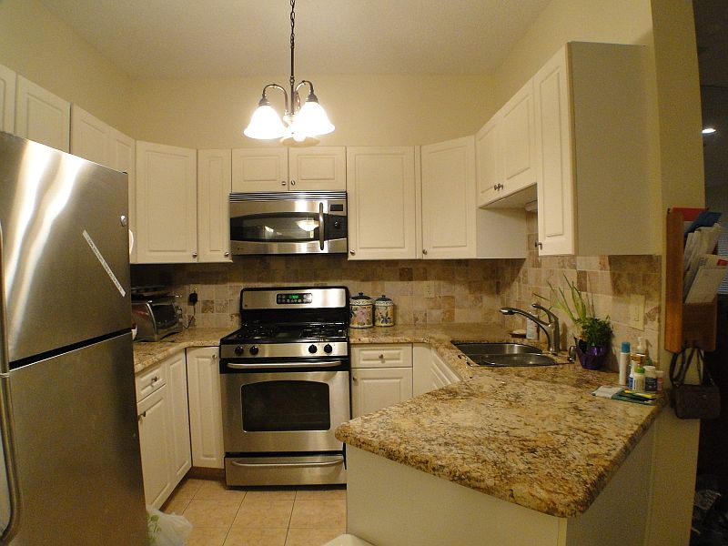 1st image of 8204 Brittany Dr