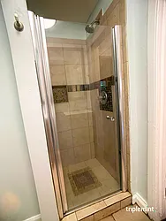 Rented by Triplemint