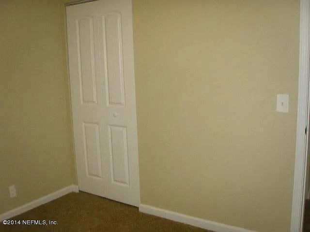 6889 W Virginia Ave — Photo 19