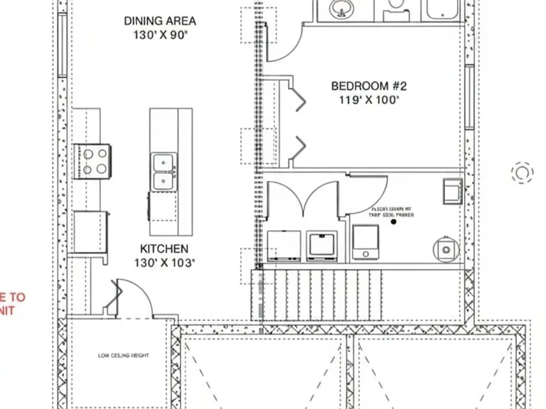 39 Dewal Pl #BASEMENT — Photo 11