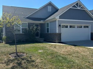 10733 Quail Run, Harrison, OH 45030