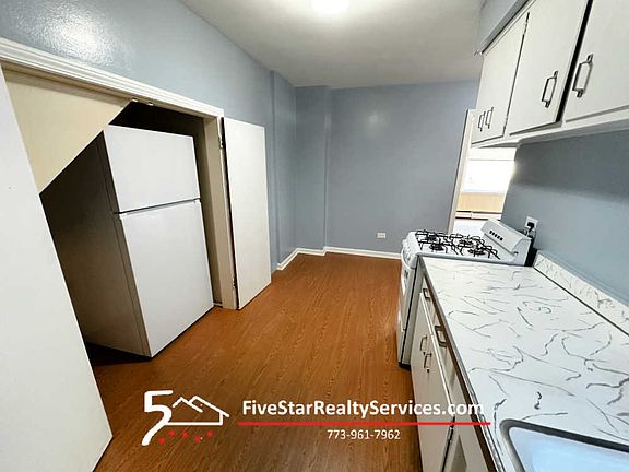2nd image of 3142 Elder Ln #1E