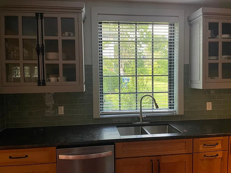 350 S French Broad Ave — Photo 15