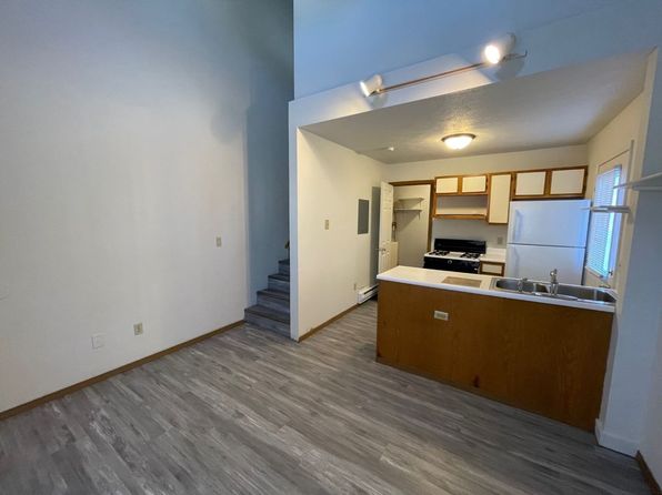 708 N Golfcrest, 708 Golfcrest Rd N #6, Normal, IL 61761