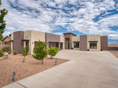 1404 5th St SE, Rio Rancho, NM, 87124