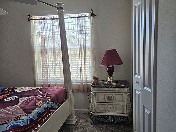 3rd image of 616 S Andrea Cir