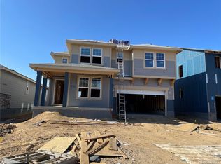 934 Clover Loop, Erie, CO 80026