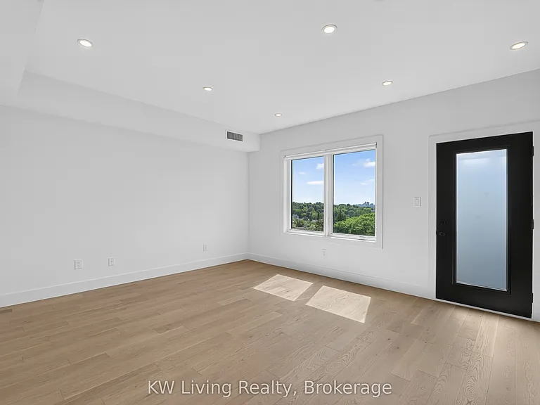 6 Kirknewton Rd — Photo 9