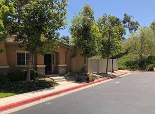33417 Emerson Way UNIT A, Temecula, CA 92592