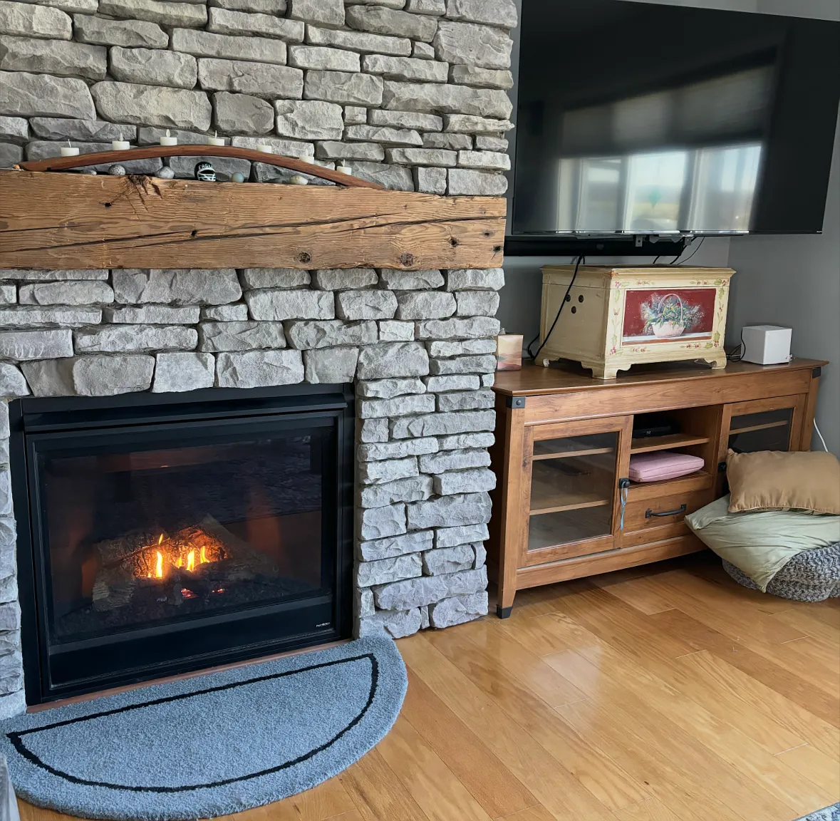 2 bed, 1752 sqft, $2,900 — Photo 4