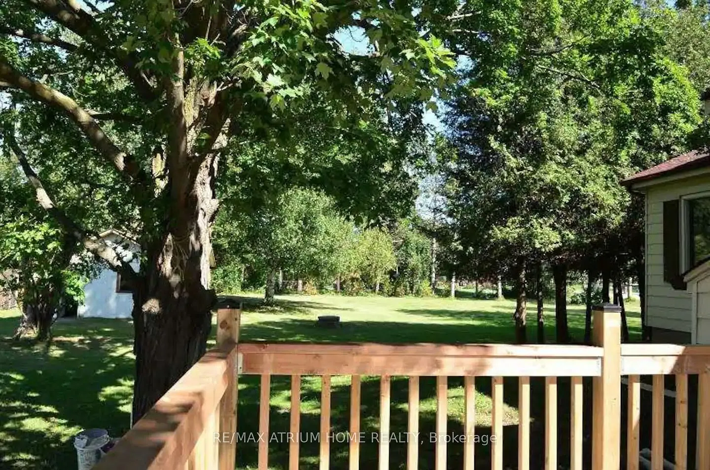 3 bed, $3,200 — Photo 2