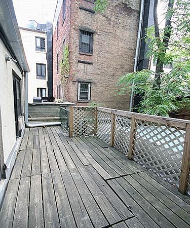 1st image of 122 E 11th St APT 2D