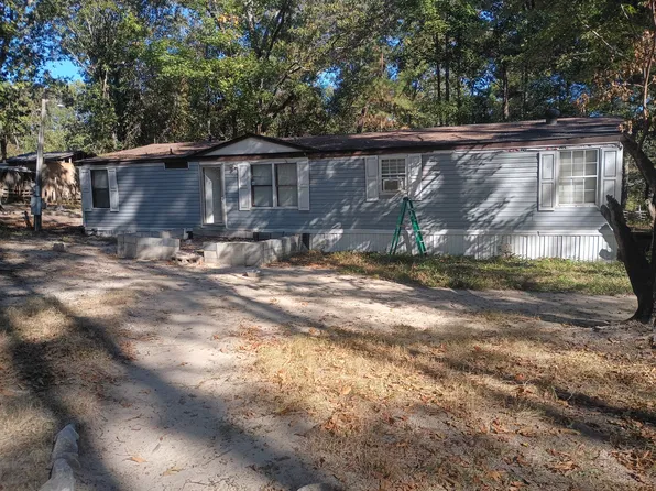 6273 Old Leesburg Rd, Hopkins, SC 29061
