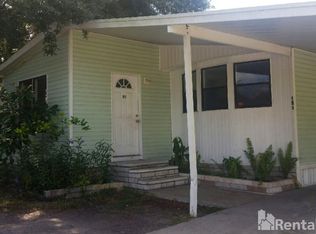 189 Imperial Dr N, Mulberry, FL 33860