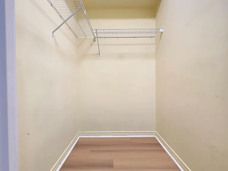 155 Beecroft Rd #2815 — Photo 5