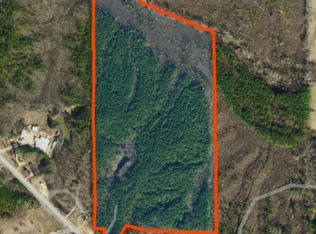 874 Highway 30 E, Booneville, MS 38829