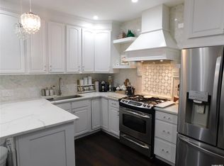 696 Garfield Rd, Baldwin, NY 11510