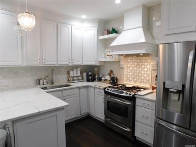 696 Garfield Road, Baldwin, NY, 11510