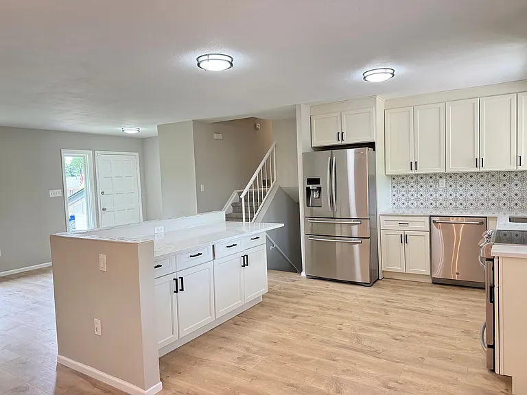 7327 S Quebec Ct — Photo 7