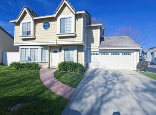 1506 Shumaker Way, San Jose, CA 95131
