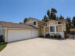 19178 Bel Air Dr, Walnut, CA 91789