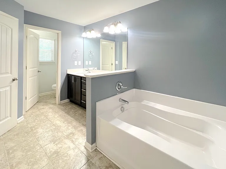 6173 Roaring Rock Way — Photo 19