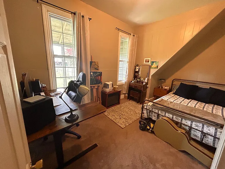64 S Charlotte St #1 — Photo 33