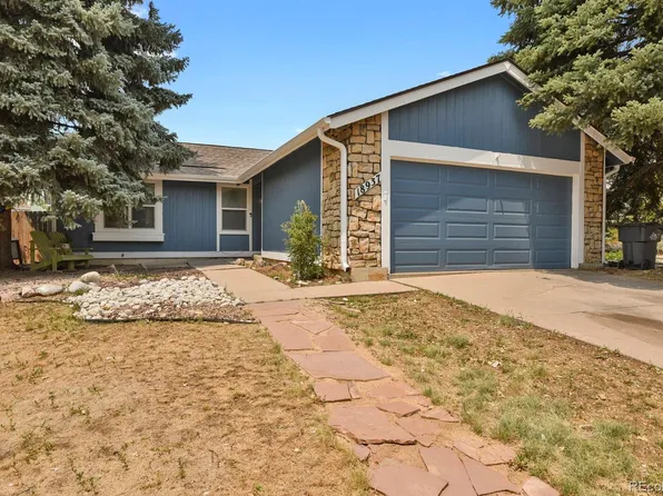 18937 E Kent Circle, Aurora, CO 80013