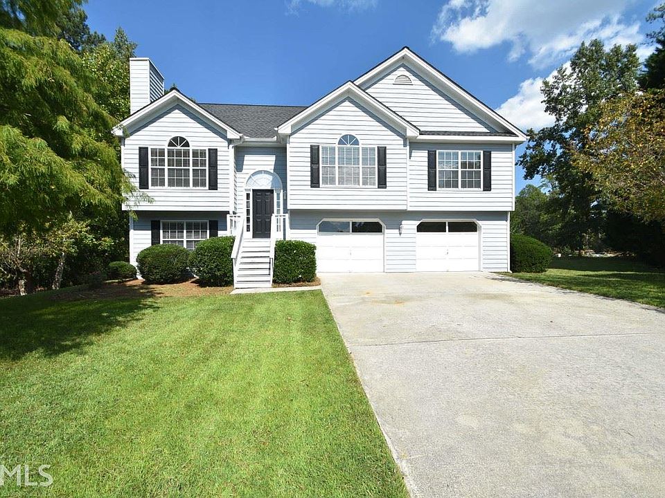1st image of 3208 Evonshire Ln #0