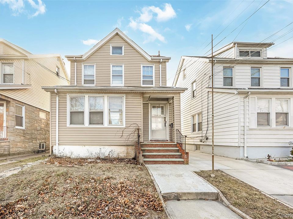 1st image of 24018 144th Avenue