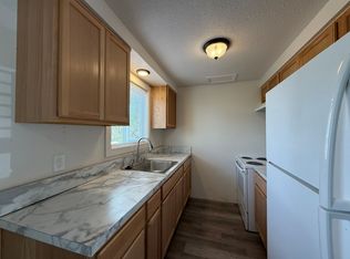 360 SE Railroad St #5, Bend, OR 97702