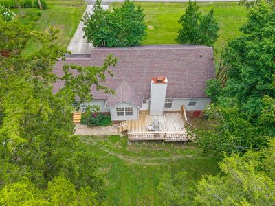 3325 Backridge Rd, Woodlawn, TN, 37191