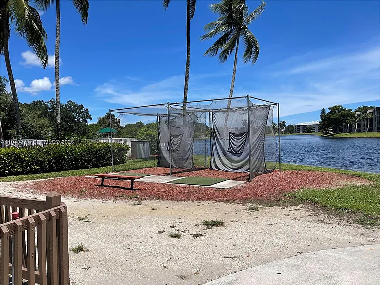 1831 Sabal Palm Dr #403 — Photo 38