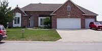 2nd image of 4921 SW Gull Point Dr