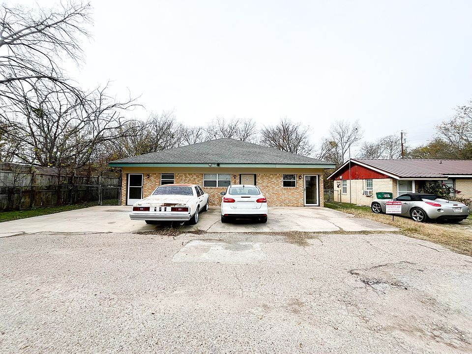 1st image of 211 W Bobwhite Ln Trlr B2